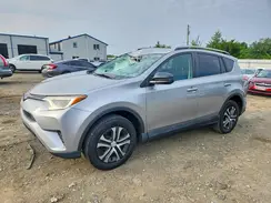 2T3BFREV4HW638842 2017 TOYOTA RAV 4