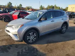 2T3BFREV4HW640137 2017 TOYOTA RAV 4