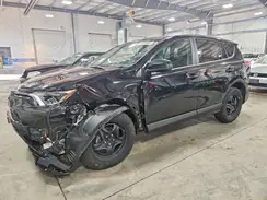 2T3BFREV4HW661344 2017 TOYOTA RAV 4