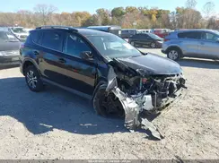2T3BFREV4HW663482 2017 TOYOTA RAV 4