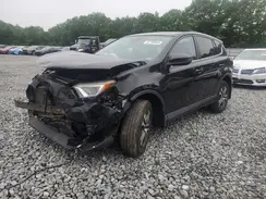 2T3BFREV4HW663532 2017 TOYOTA RAV 4