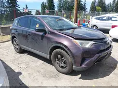 2T3BFREV4HW664955 2017 TOYOTA RAV 4