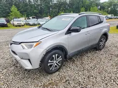 2T3BFREV4HW666334 2017 TOYOTA RAV 4