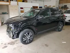 2T3BFREV4HW669427 2017 TOYOTA RAV 4