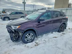 2T3BFREV4HW673252 2017 TOYOTA RAV 4