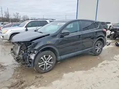 2T3BFREV4HW673350 2017 TOYOTA RAV 4