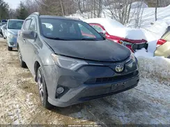 2T3BFREV4HW680511 2017 TOYOTA RAV 4