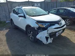 2T3BFREV4JW699954 2018 TOYOTA RAV 4
