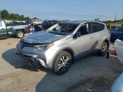 2T3BFREV4JW701752 2018 TOYOTA RAV 4