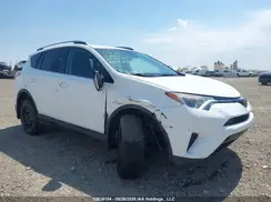 2T3BFREV4JW703470 2018 TOYOTA RAV 4