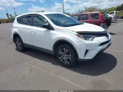 2T3BFREV4JW705834 2018 TOYOTA RAV 4