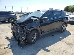 2T3BFREV4JW706692 2018 TOYOTA RAV 4