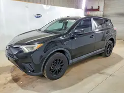 2T3BFREV4JW708832 2018 TOYOTA RAV 4