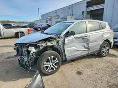 2T3BFREV4JW714677 2018 TOYOTA RAV 4