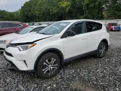 2T3BFREV4JW718678 2018 TOYOTA RAV 4