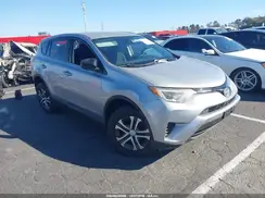 2T3BFREV4JW731107 2018 TOYOTA RAV 4