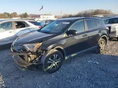 2T3BFREV4JW731995 2018 TOYOTA RAV 4