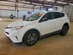 2T3BFREV4JW743225 2018 TOYOTA RAV 4