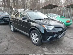 2T3BFREV4JW753429 2018 TOYOTA RAV 4