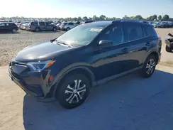 2T3BFREV4JW762065 2018 TOYOTA RAV 4