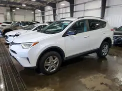 2T3BFREV4JW762874 2018 TOYOTA RAV 4