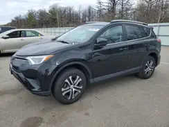 2T3BFREV4JW763068 2018 TOYOTA RAV 4