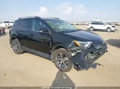2T3BFREV4JW766083 2018 TOYOTA RAV 4