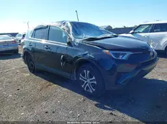 2T3BFREV4JW768786 2018 TOYOTA RAV 4