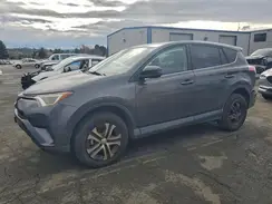2T3BFREV4JW774555 2018 TOYOTA RAV 4