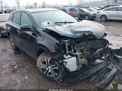 2T3BFREV4JW776726 2018 TOYOTA RAV 4