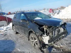 2T3BFREV4JW777374 2018 TOYOTA RAV 4