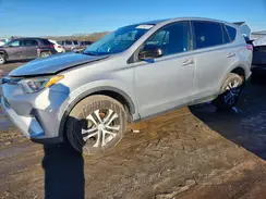 2T3BFREV4JW782591 2018 TOYOTA RAV 4