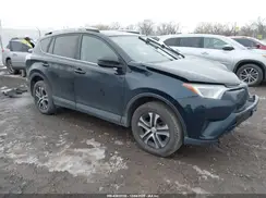2T3BFREV4JW785507 2018 TOYOTA RAV 4