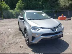 2T3BFREV4JW789136 2018 TOYOTA RAV 4