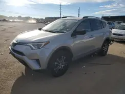 2T3BFREV4JW793381 2018 TOYOTA RAV 4