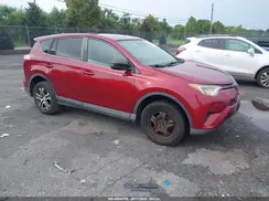 2T3BFREV4JW810566 2018 TOYOTA RAV 4