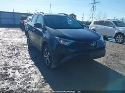 2T3BFREV4JW812110 2018 TOYOTA RAV 4