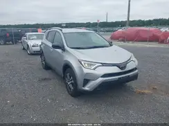 2T3BFREV4JW817047 2018 TOYOTA RAV 4