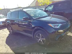 2T3BFREV4JW824127 2018 TOYOTA RAV 4