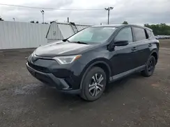 2T3BFREV4JW828517 2018 TOYOTA RAV 4