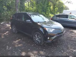 2T3BFREV4JW831014 2018 TOYOTA RAV 4