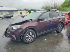 2T3BFREV4JW834723 2018 TOYOTA RAV 4