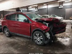2T3BFREV4JW836553 2018 TOYOTA RAV 4