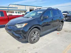 2T3BFREV4JW838089 2018 TOYOTA RAV 4