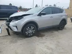 2T3BFREV4JW840523 2018 TOYOTA RAV 4