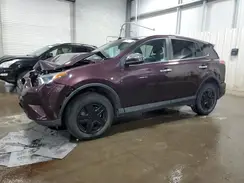 2T3BFREV4JW841266 2018 TOYOTA RAV 4