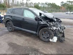 2T3BFREV4JW845253 2018 TOYOTA RAV 4