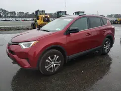 2T3BFREV4JW848234 2018 TOYOTA RAV 4