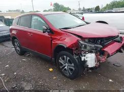 2T3BFREV4JW850078 2018 TOYOTA RAV 4