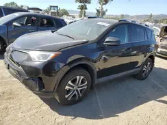 2T3BFREV4JW850890 2018 TOYOTA RAV 4